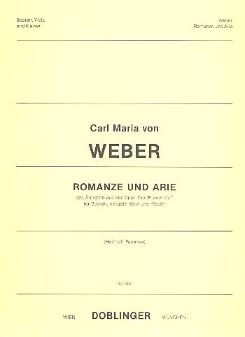 reisser-musik-1772622