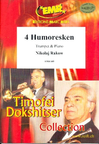 reisser-musik-1792439