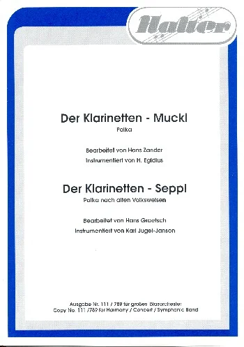 reisser-musik-1795001