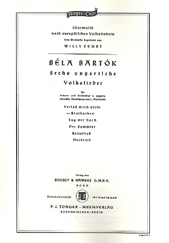 reisser-musik-1797312
