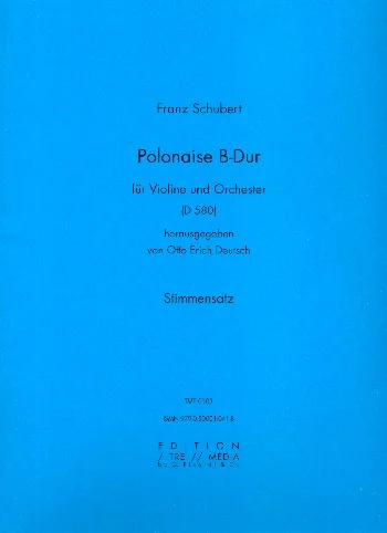 reisser-musik-1806157