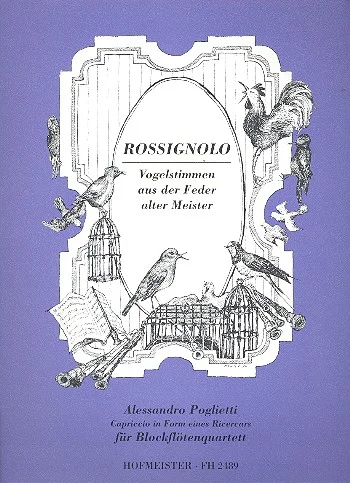 reisser-musik-1806288