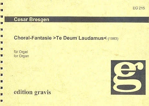 reisser-musik-1807442