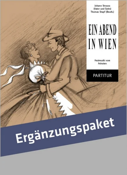reisser-musik-1808755