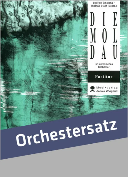 reisser-musik-1809031