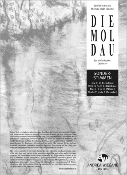 reisser-musik-1809058