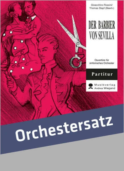 reisser-musik-1809666
