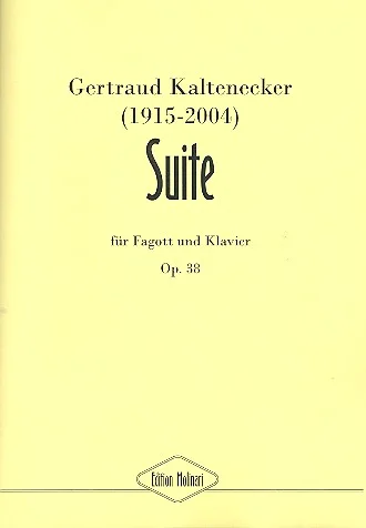 reisser-musik-1809691