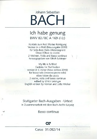 reisser-musik-1809880