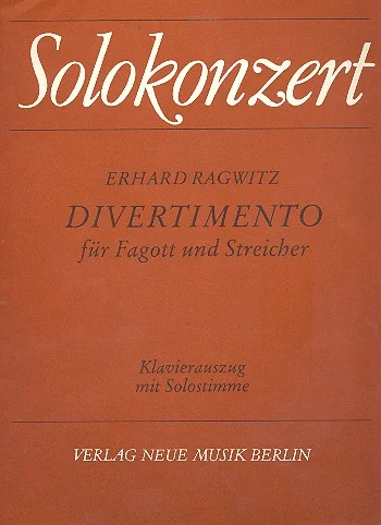 reisser-musik-1811712