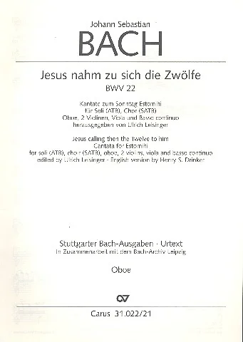 reisser-musik-1812188
