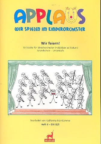 reisser-musik-1812281