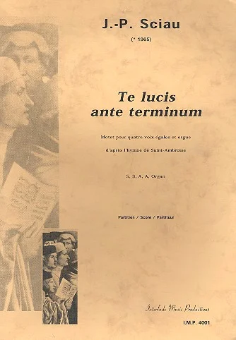 reisser-musik-1812707