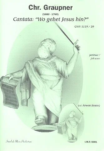reisser-musik-1813148