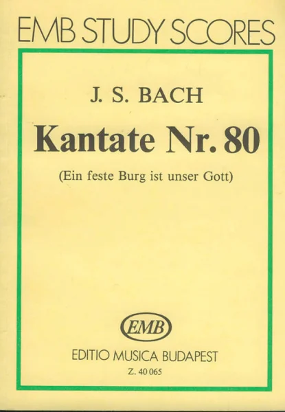 reisser-musik-1814733