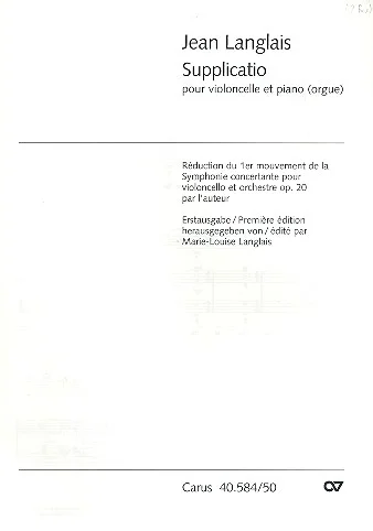 reisser-musik-1815016