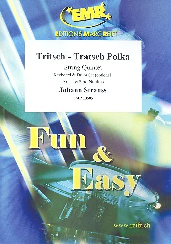 reisser-musik-1816596