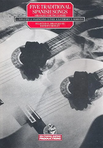 reisser-musik-1816796