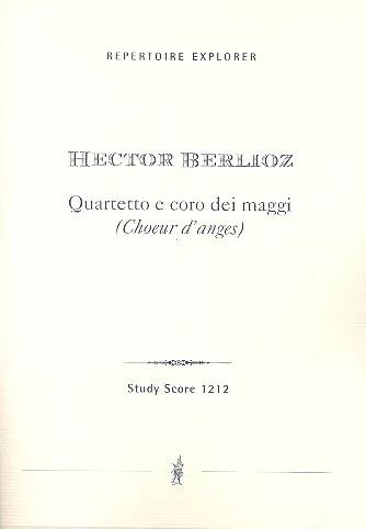 reisser-musik-1816978
