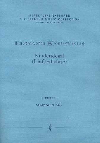 reisser-musik-1817065