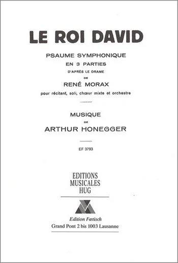 reisser-musik-1819276
