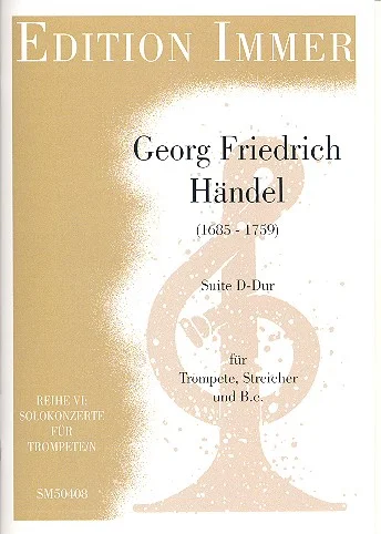 reisser-musik-1819396