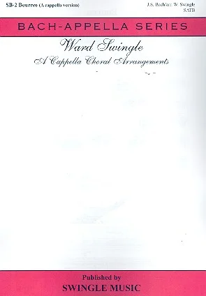 reisser-musik-1819956