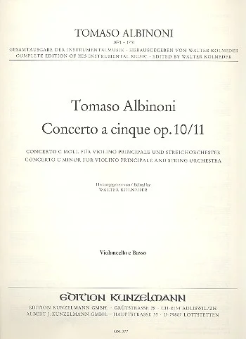 reisser-musik-1821671