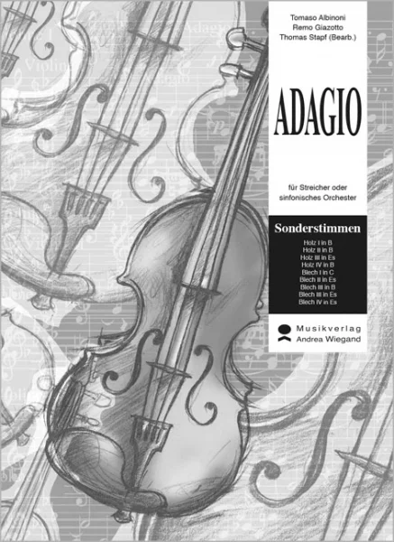 reisser-musik-1822464