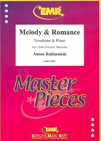 reisser-musik-1823114