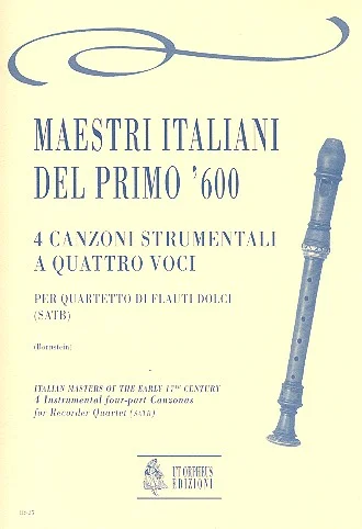 reisser-musik-1823166