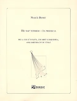 reisser-musik-1823295