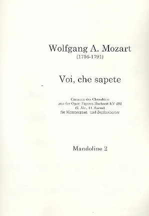 reisser-musik-1824868