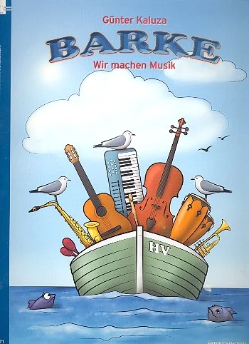 reisser-musik-1825354