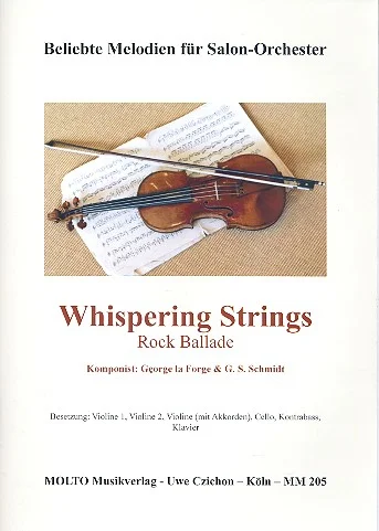 reisser-musik-1826656