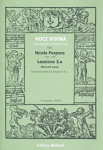 reisser-musik-1827620