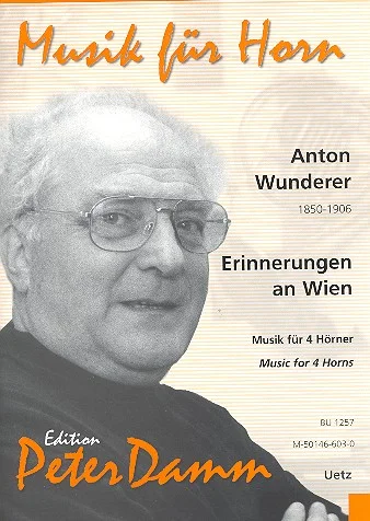 reisser-musik-1827751