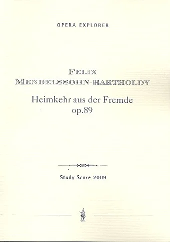 reisser-musik-1828446