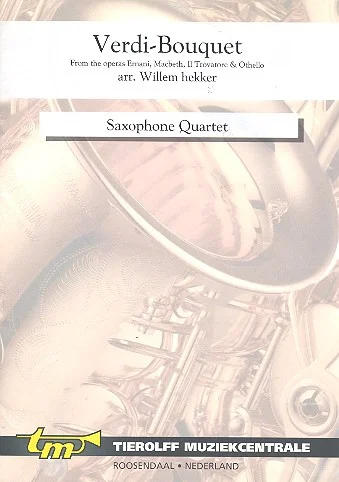 reisser-musik-1829883