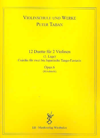 reisser-musik-1830319