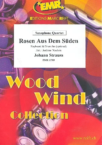reisser-musik-1832482