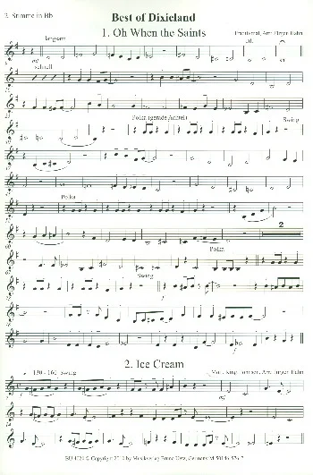reisser-musik-1835649