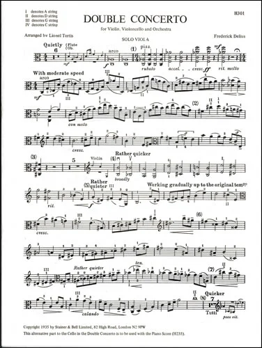 reisser-musik-1835927