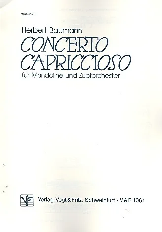 reisser-musik-1837155