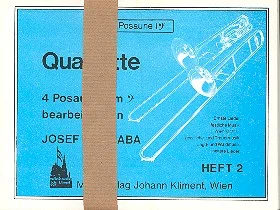 reisser-musik-1837348