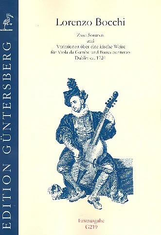 reisser-musik-1838080
