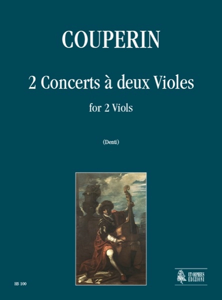 reisser-musik-1838806