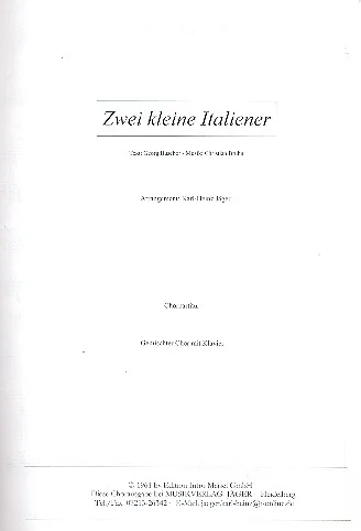 reisser-musik-1839636
