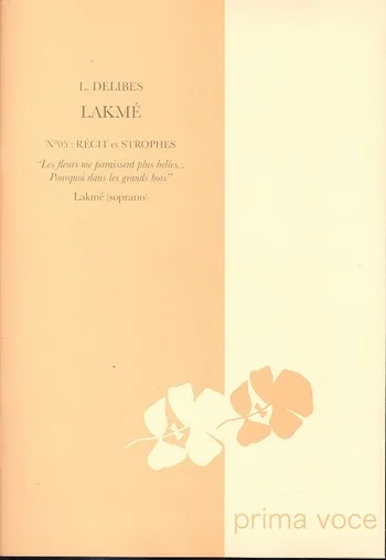 reisser-musik-1840877