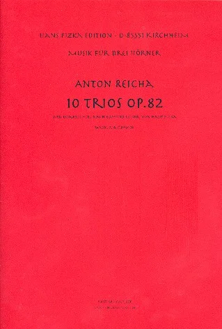 reisser-musik-1841910